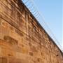 Parramatta Gaol