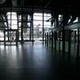 Overseas Passenger Terminal Port Authority NSW