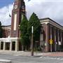 Petersham Town Hall