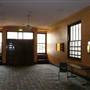 Petersham Town Hall