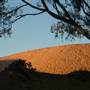 Perry Sandhills