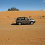 Perry Sandhills
