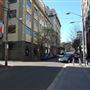 Surry Hills Streets