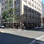 Surry Hills Streets