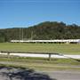 Sydney Academy of Sport and Recreation, Narrabeen