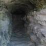 Queenscliff Tunnel