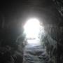 Queenscliff Tunnel