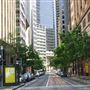 Sydney CBD - Castlereagh Street