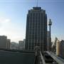 Sydney CBD - George Street