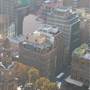 Sydney CBD - George Street