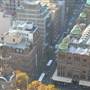 Sydney CBD - George Street
