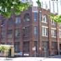 Surry Hills