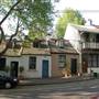 Surry Hills