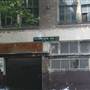 Surry Hills