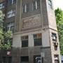 Surry Hills