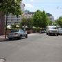 Surry Hills