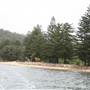 The Basin Campground