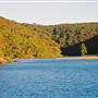 Currawong Beach Cottages & Basin Campground -  Ku-ring-gai Chase National Park