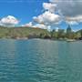 Currawong Beach Cottages & Basin Campground -  Ku-ring-gai Chase National Park