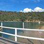 Currawong Beach Cottages & Basin Campground -  Ku-ring-gai Chase National Park