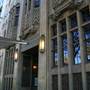 Sydney CBD - Macquarie Street