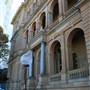 Sydney CBD - Macquarie Street