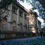 Sydney CBD - Macquarie Street