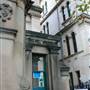 Sydney CBD - Macquarie Street
