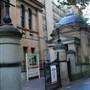 Sydney CBD - Macquarie Street
