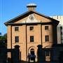 Sydney CBD - Macquarie Street