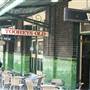 The Rocks - Pubs