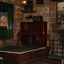The Rocks - Pubs