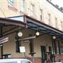 The Rocks - Pubs