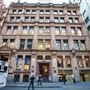 SYDNEY CBD - PERIOD BUILDINGS