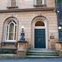 SYDNEY CBD - PERIOD BUILDINGS