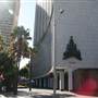 Sydney CBD - Phillip Street