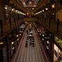 The Strand Arcade