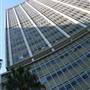 Sydney CBD - Phillip Street