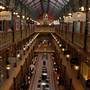 The Strand Arcade