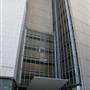 Sydney CBD - Phillip Street