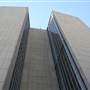 Sydney CBD - Phillip Street