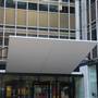 Sydney CBD - Phillip Street