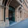 SYDNEY CBD - PERIOD BUILDINGS