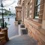 SYDNEY CBD - PERIOD BUILDINGS