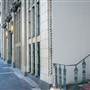 SYDNEY CBD - PERIOD BUILDINGS