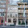 SYDNEY CBD - PERIOD BUILDINGS