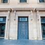 SYDNEY CBD - PERIOD BUILDINGS