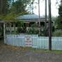 Timbertown