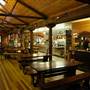 Timbertown