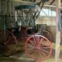 Timbertown